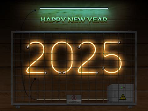 Boléro 2025 𝙵ree To𝚛rent