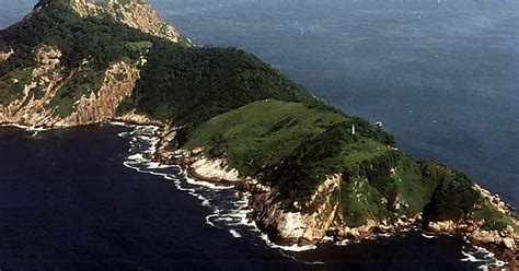 Terra Queimada 2025 To𝚛rent
