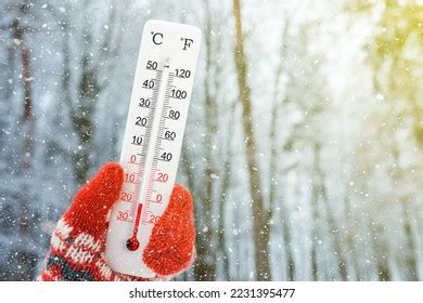 28 Degree Celsius 2025